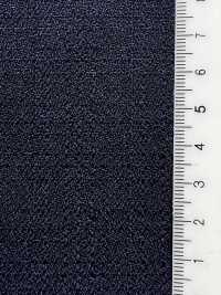 KKF8610-W Maronica 부처 리넨 광포[원단] 우니 섬유(UNI TEXTILE) 추가 이미지