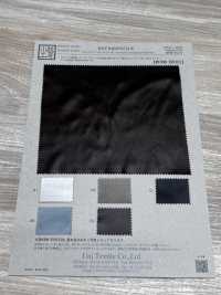 KKF8460FSVCH-W 75d 솔리드 빈티지 새틴, 캘린더 가공[원단] 우니 섬유(UNI TEXTILE) 추가 이미지