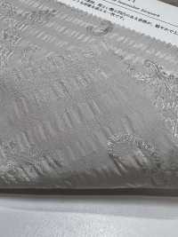 KKF8583-W-1 시어서커 자카드[원단] 우니 섬유(UNI TEXTILE) 서브 사진