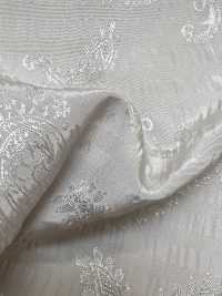 KKF8583-W-1 시어서커 자카드[원단] 우니 섬유(UNI TEXTILE) 서브 사진