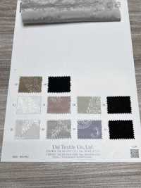 KKF8583-W-1 시어서커 자카드[원단] 우니 섬유(UNI TEXTILE) 서브 사진