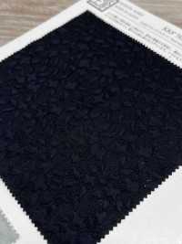 KKF7616-1 폭신한 주름 신축성 자카드[원단] 우니 섬유(UNI TEXTILE) 서브 사진