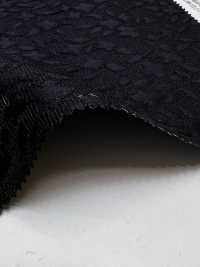 KKF7616-1 폭신한 주름 신축성 자카드[원단] 우니 섬유(UNI TEXTILE) 서브 사진