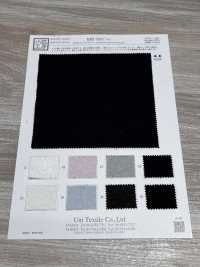 KKF7616-1 폭신한 주름 신축성 자카드[원단] 우니 섬유(UNI TEXTILE) 서브 사진