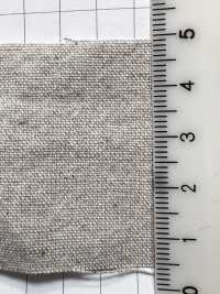 KINANADAKI-6 KINANADAKI 6 러블리 린넨·면 드림 컴포트 가공[원단] 코마츠와 텍스타일(KOMATSUWA TEXTILE) 서브 사진
