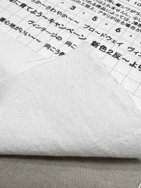 KINANADAKI-11 KINANADAKI 11 러블리 코미짱 키나가 니 이코우 피니시[원단] 코마츠와 텍스타일(KOMATSUWA TEXTILE) 서브 사진