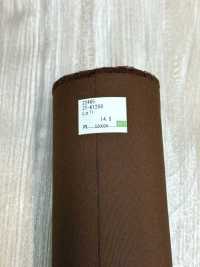 22465-OUTLET MVS 30수 웨더 원단 SUNWELL 서브 사진