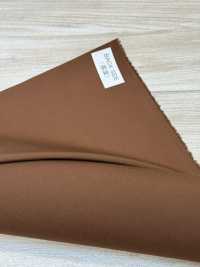 22465-OUTLET MVS 30수 웨더 원단 SUNWELL 서브 사진