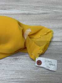 2580K-OUTLET 75d 와이드 폭 시폰 조젯[원단] Suncorona Oda 서브 사진