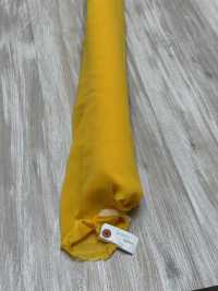 2580K-OUTLET 75d 와이드 폭 시폰 조젯[원단] Suncorona Oda 서브 사진