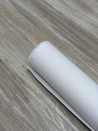 PM34-OUTLET Conbel<Conbel> 인벨 시리즈 접착심지(롤), 하드 타입 Conbel 서브 사진