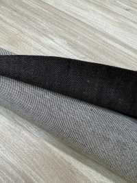 N0824-OUTLET 8온스 드릴 컬러 데님[원단] DUCK TEXTILE 서브 사진