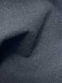 KINANADAKI-18 KINANADAKI 18 올드 빈티지 올 아미[원단] 코마츠와 텍스타일(KOMATSUWA TEXTILE) 서브 사진