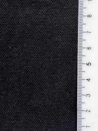 KINANADAKI-18 KINANADAKI 18 올드 빈티지 올 아미[원단] 코마츠와 텍스타일(KOMATSUWA TEXTILE) 서브 사진