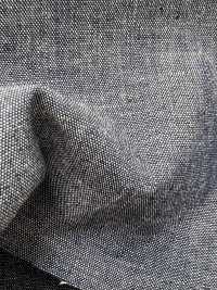 OG2280 오가닉 코튼 데님 5oz[원단] YOSHIWA FABRIC 서브 사진