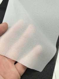 CS303 ET・CS 시리즈＜멀티 퀄리티 심지＞ Tohkai Thermo 테르모 서브 사진