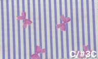 AP65205 메르헨 프린트 옥스포드 (롤)[원단] COSMO TEXTILE 서브 사진
