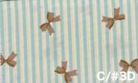 AP65205 메르헨 프린트 옥스포드 (롤)[원단] COSMO TEXTILE 서브 사진