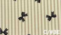 AP65205 메르헨 프린트 옥스포드 (롤)[원단] COSMO TEXTILE 서브 사진
