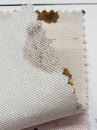 AP65205 메르헨 프린트 옥스포드 (롤)[원단] COSMO TEXTILE 서브 사진