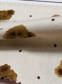 AP65205 메르헨 프린트 옥스포드 (롤)[원단] COSMO TEXTILE 서브 사진