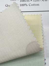 AP65801 도트&체크 프린트 코듀로이 (롤)[원단] COSMO TEXTILE 서브 사진