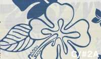 AP65804 트로피컬 플라워 프린트 T/C 코어 얀 (롤)[원단] COSMO TEXTILE 서브 사진