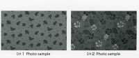 AP65804 트로피컬 플라워 프린트 T/C 코어 얀 (롤)[원단] COSMO TEXTILE 서브 사진