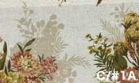 AP65902 보태니컬 프린트 C/L 광목 (통롤)[원단] COSMO TEXTILE 서브 사진
