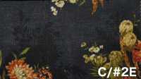 AP65902 보태니컬 프린트 C/L 광목 (통롤)[원단] COSMO TEXTILE 서브 사진