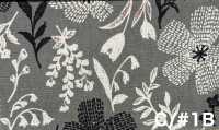 AP65902 보태니컬 프린트 C/L 광목 (통롤)[원단] COSMO TEXTILE 서브 사진