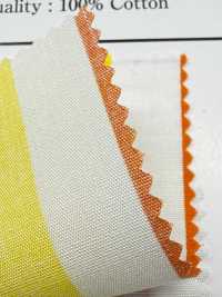 SP6400 스트라이프 무늬 프린트 브로드클로스 (통롤)[원단] COSMO TEXTILE 서브 사진