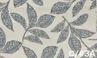 SP6580 오버다이 플라워 프린트 광목 (롤)[원단] COSMO TEXTILE 추가 이미지