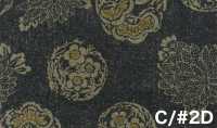 SP6581 일본풍 무늬 프린트 광목 (말림)[원단] COSMO TEXTILE 추가 이미지