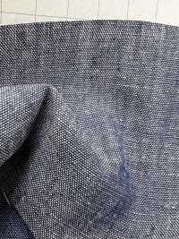 MM2280NS 코튼 데님 5oz[원단] YOSHIWA FABRIC 서브 사진
