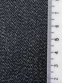 10407 코튼 데님 11oz[원단] YOSHIWA FABRIC 서브 사진