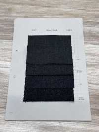 10407 코튼 데님 11oz[원단] YOSHIWA FABRIC 서브 사진
