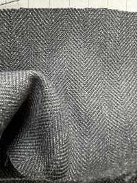 HB10407 코튼 데님 11oz[원단] YOSHIWA FABRIC 서브 사진