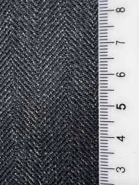 HB10407 코튼 데님 11oz[원단] YOSHIWA FABRIC 서브 사진