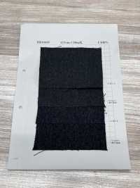 HB10407 코튼 데님 11oz[원단] YOSHIWA FABRIC 서브 사진