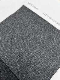 MOK14410 코튼 데님 10oz[원단] YOSHIWA FABRIC 서브 사진