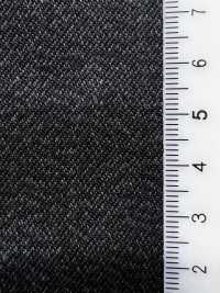 MOK14410 코튼 데님 10oz[원단] YOSHIWA FABRIC 서브 사진