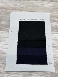 MOK14410 코튼 데님 10oz[원단] YOSHIWA FABRIC 서브 사진