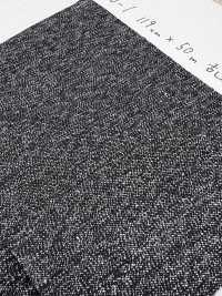 2040-1 코튼 데님 10oz[원단] YOSHIWA FABRIC 서브 사진