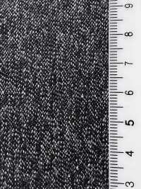 2040-1 코튼 데님 10oz[원단] YOSHIWA FABRIC 서브 사진