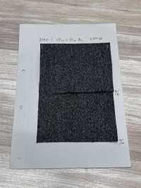 2040-1 코튼 데님 10oz[원단] YOSHIWA FABRIC 서브 사진