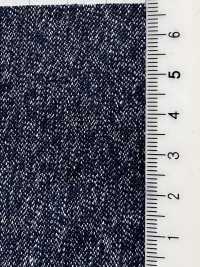 2040-ID 코튼 데님 10oz[원단] YOSHIWA FABRIC 서브 사진