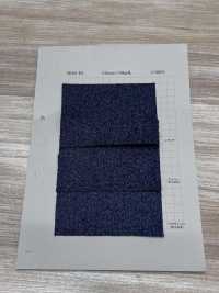 2040-ID 코튼 데님 10oz[원단] YOSHIWA FABRIC 서브 사진
