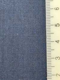 PSW4012 40/1 면 나일론 발수 립스톱 원단 KOYAMA 서브 사진