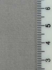 PSW4011 40/1 C/N 발수 덤프[원단] KOYAMA 서브 사진